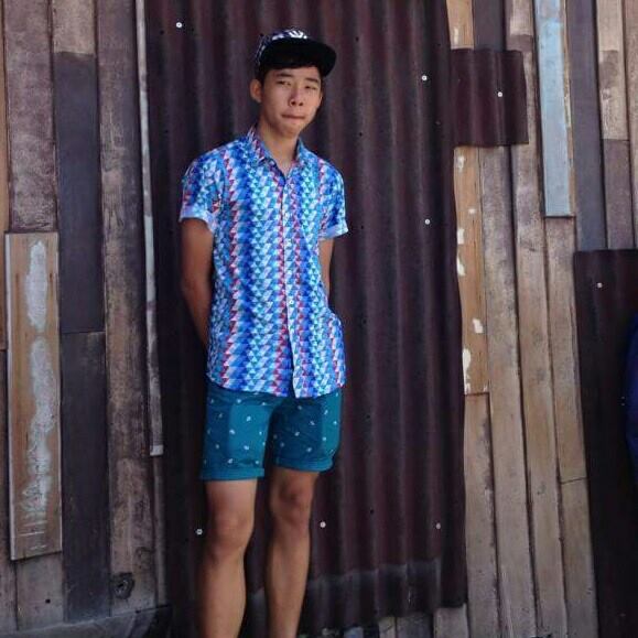 กรุบกริบ # 219
