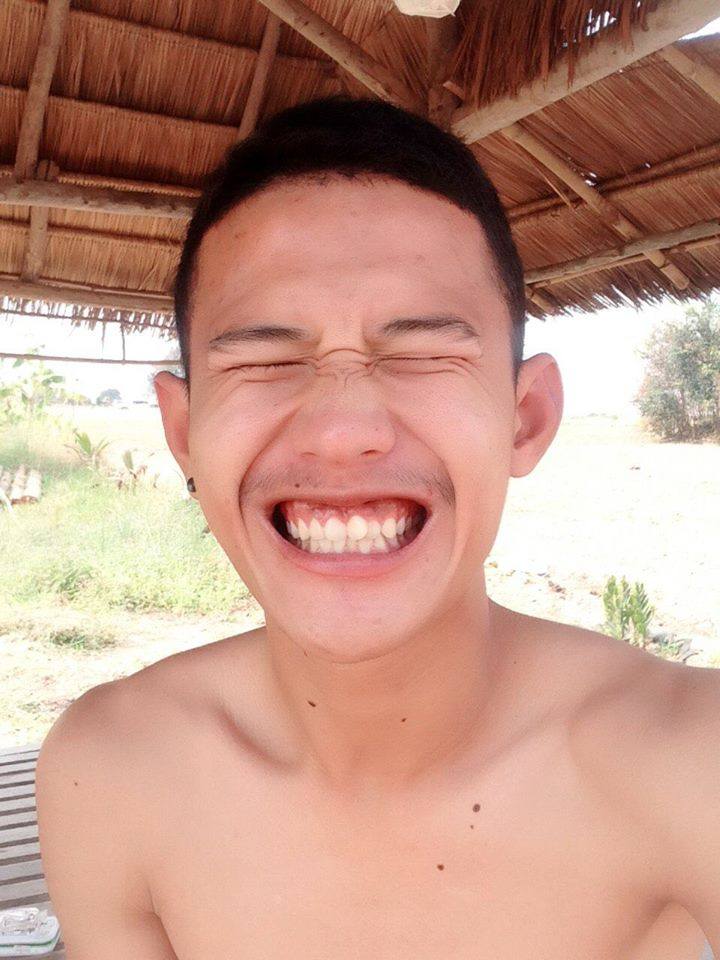 กรุบกริบ # 219