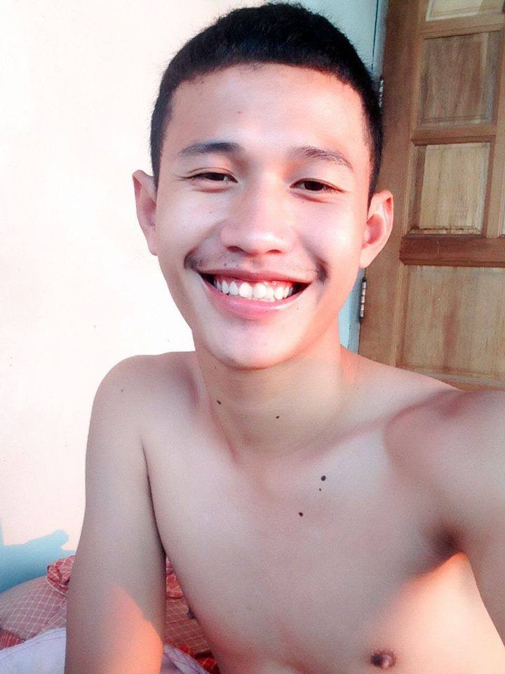 กรุบกริบ # 219