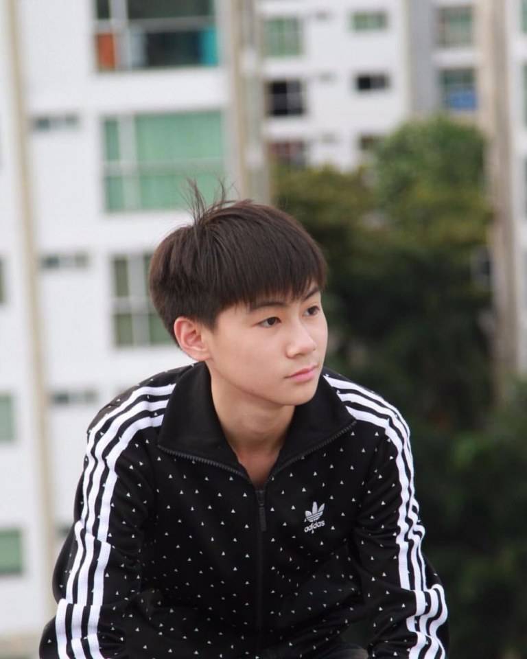 กรุบกริบ # 219