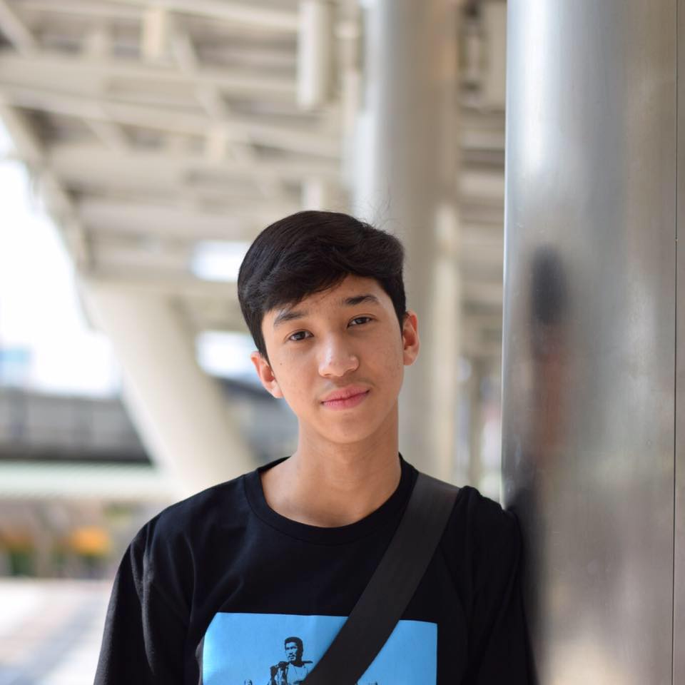 กรุบกริบ # 220
