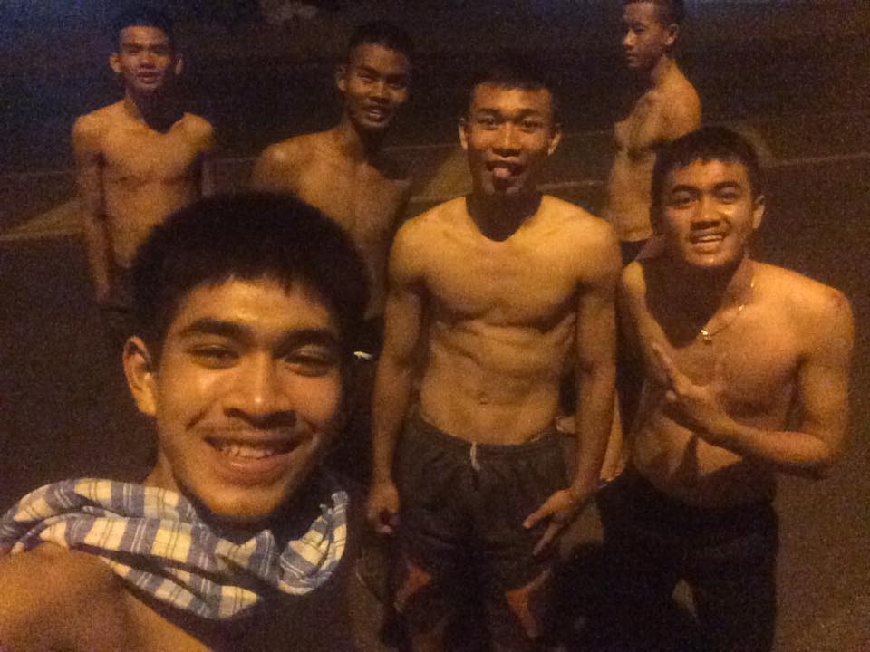 กรุบกริบ # 220