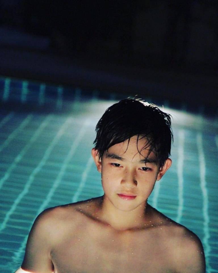 กรุบกริบ # 220