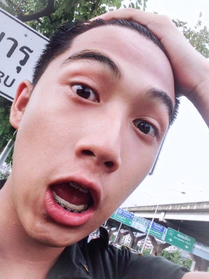 รด.ขออวด # 51