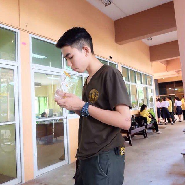 รด.ขออวด # 51