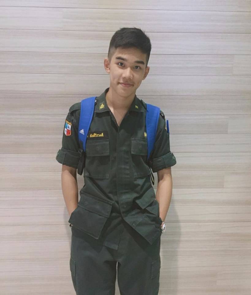 รด.ขออวด # 51