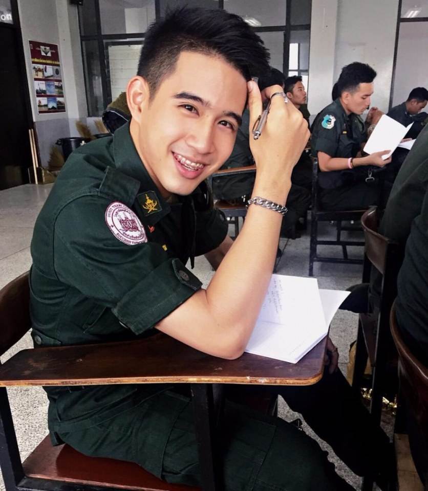รด.ขออวด # 51