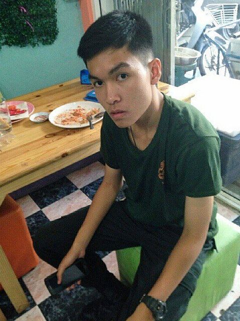 รด.ขออวด # 51