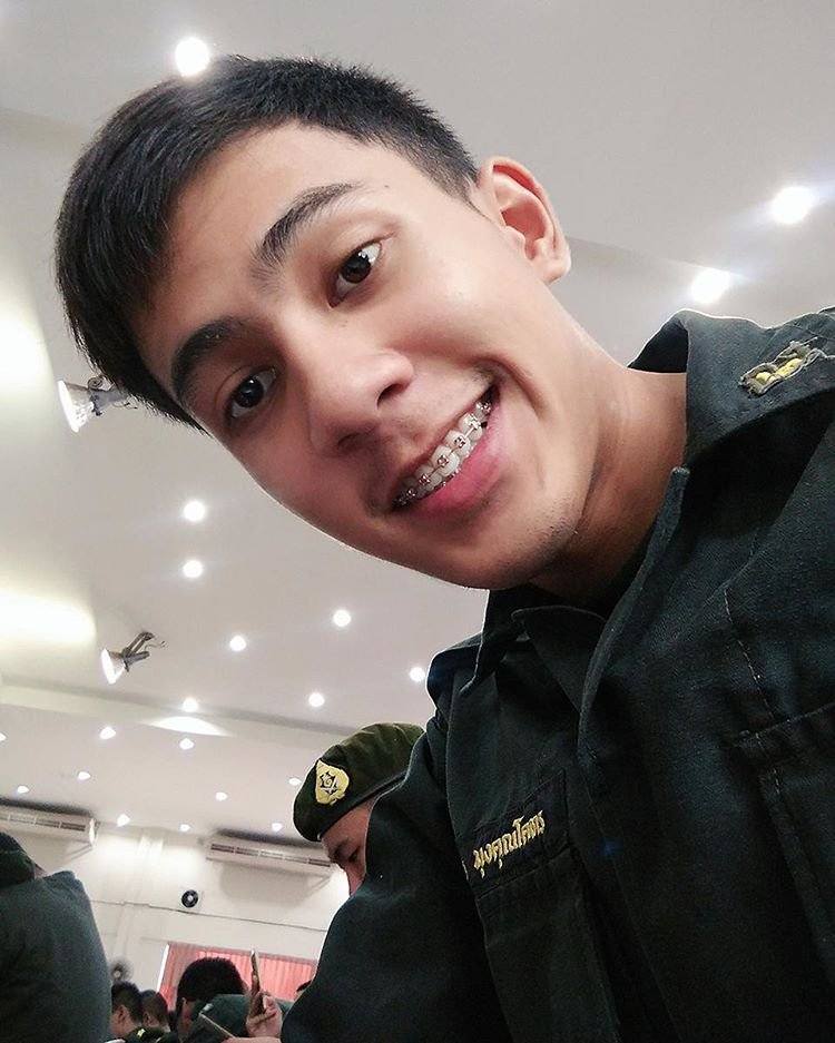 รด.ขออวด # 51