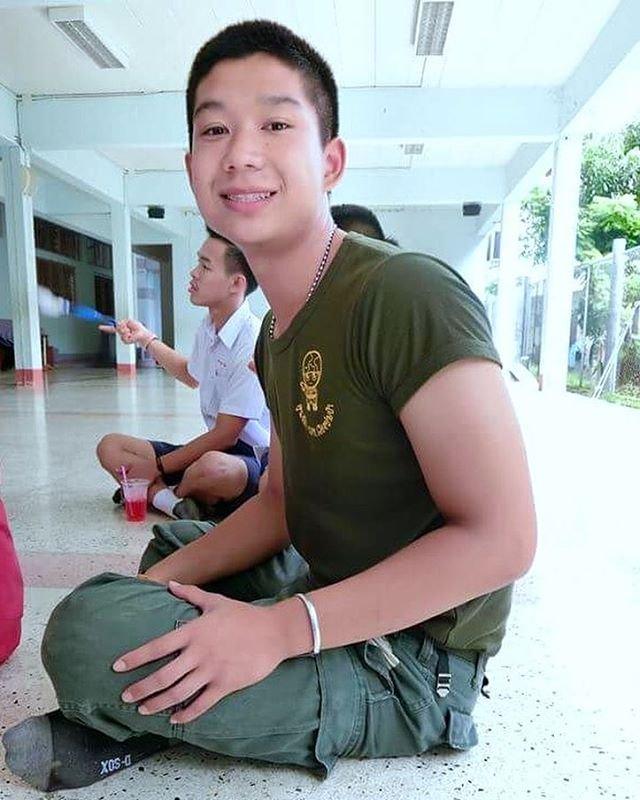รด.ขออวด # 52
