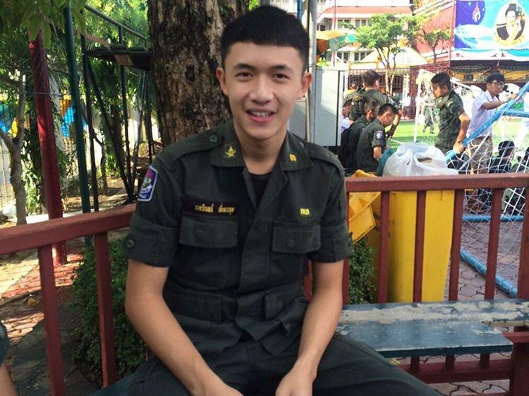 รด.ขออวด # 52