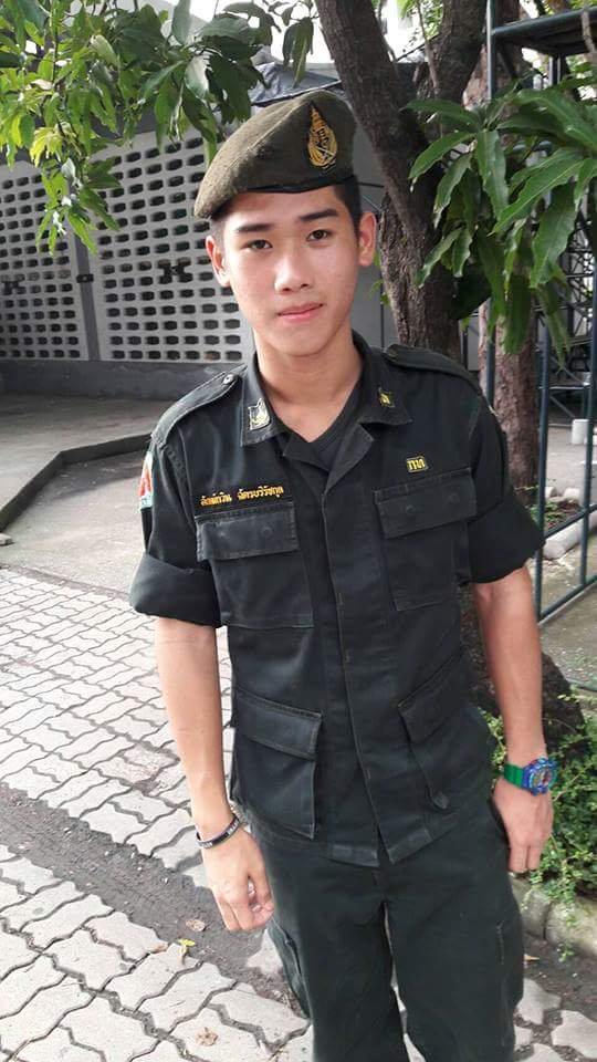 รด.ขออวด # 52
