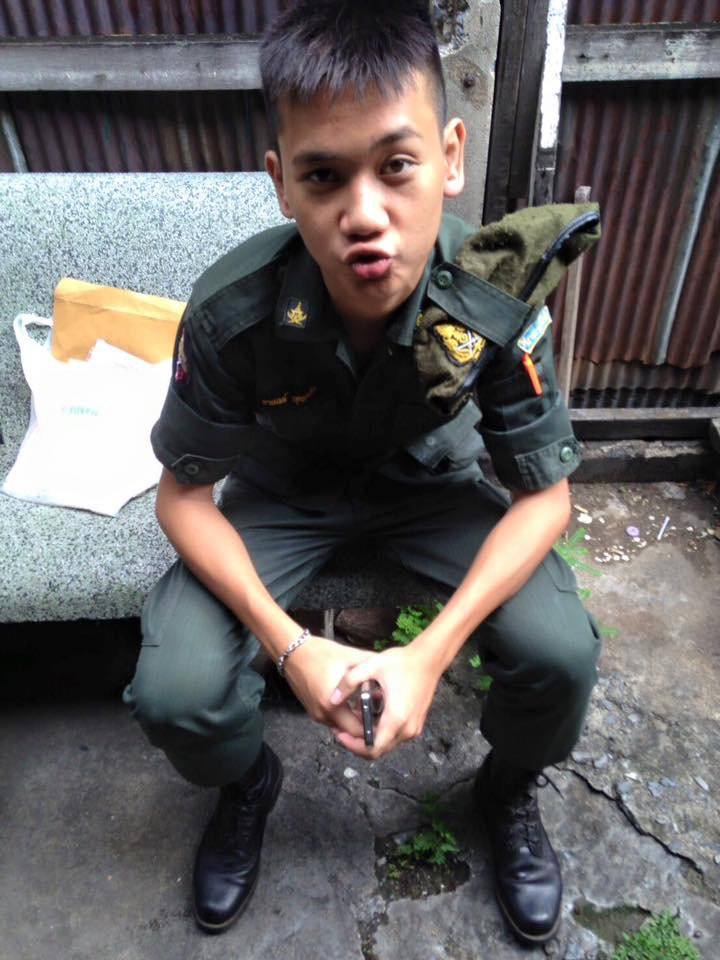 รด.ขออวด # 52