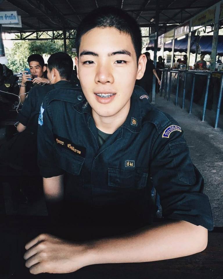 รด.ขออวด # 52