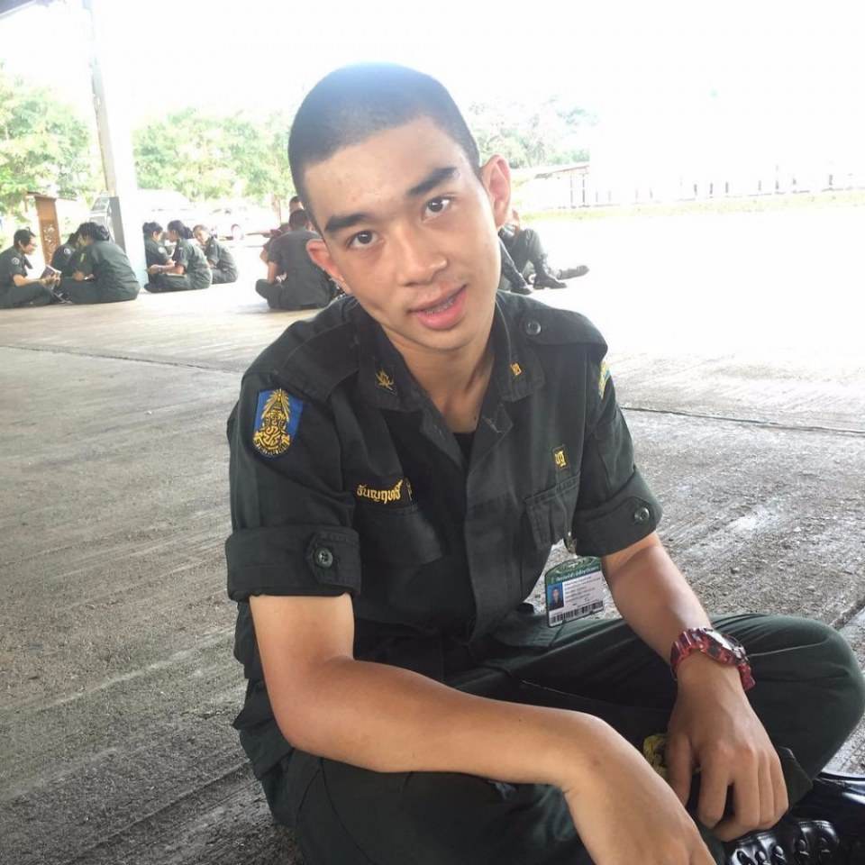 รด.ขออวด # 52