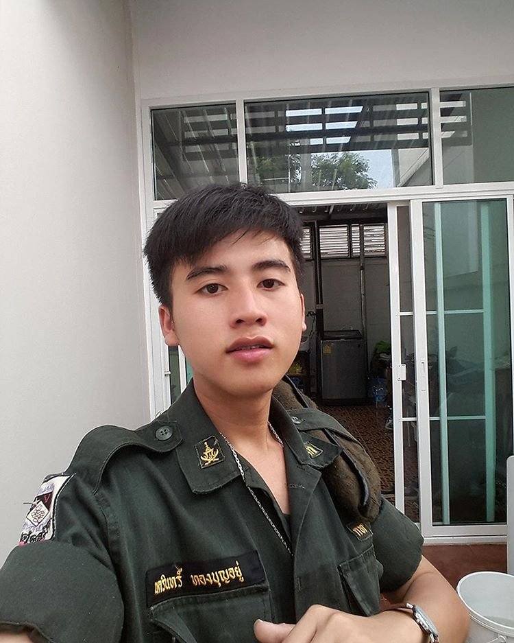 รด.ขออวด # 52