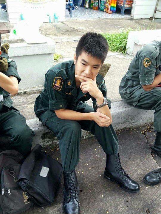 รด.ขออวด # 53