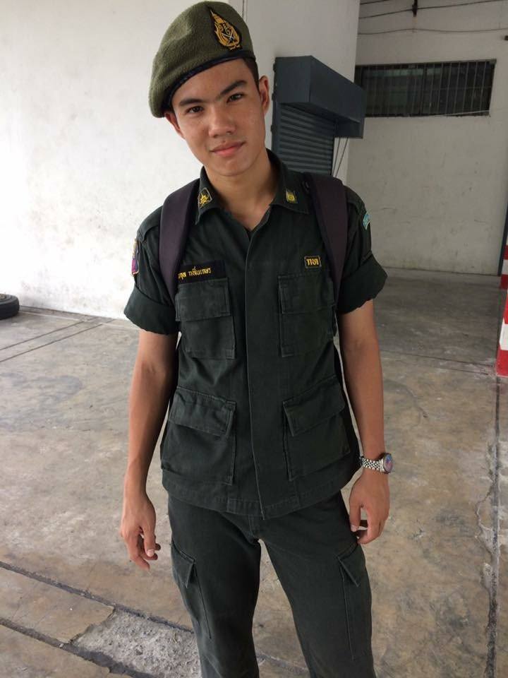 รด.ขออวด # 53