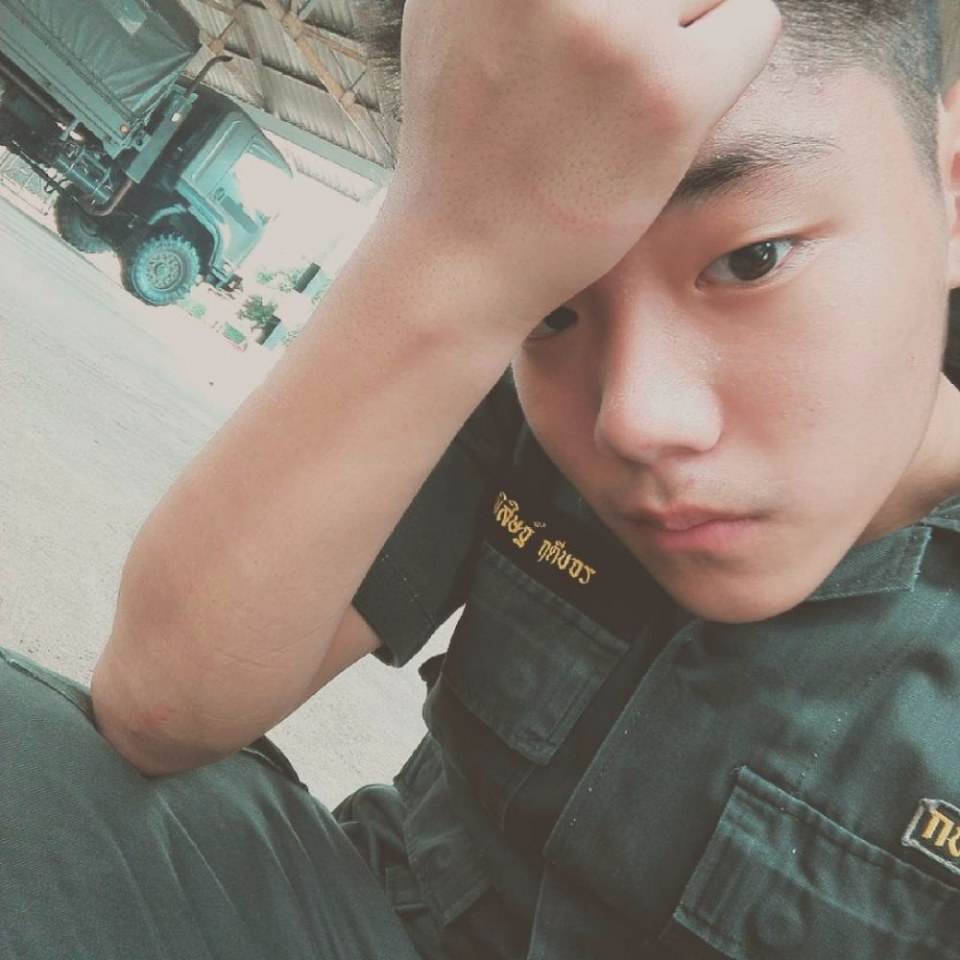 รด.ขออวด # 53