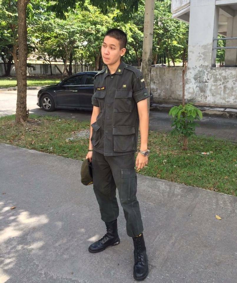 รด.ขออวด # 53