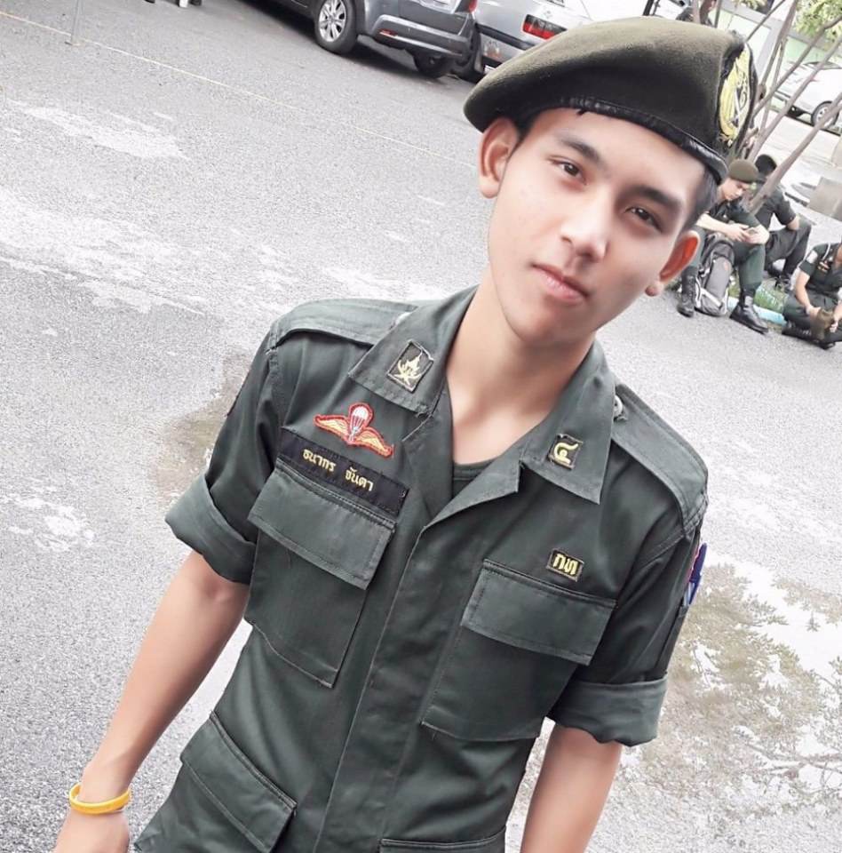รด.ขออวด # 53
