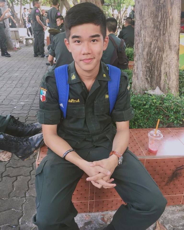 รด.ขออวด # 53