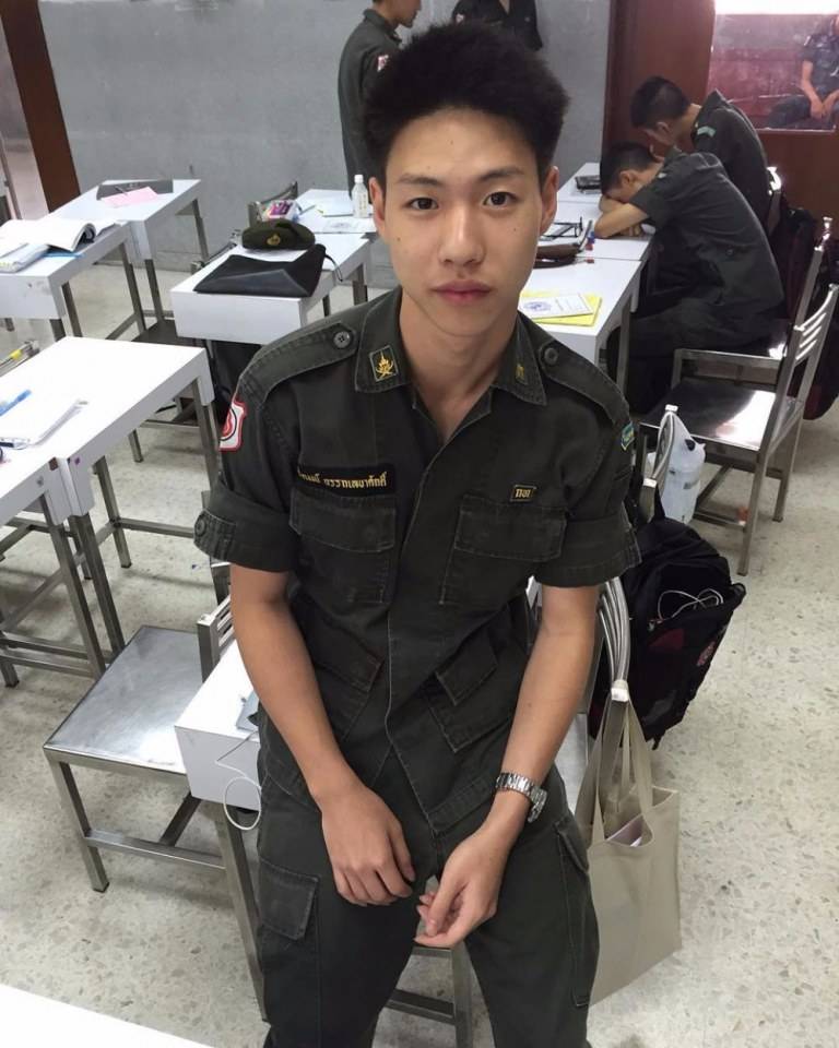 รด.ขออวด # 53