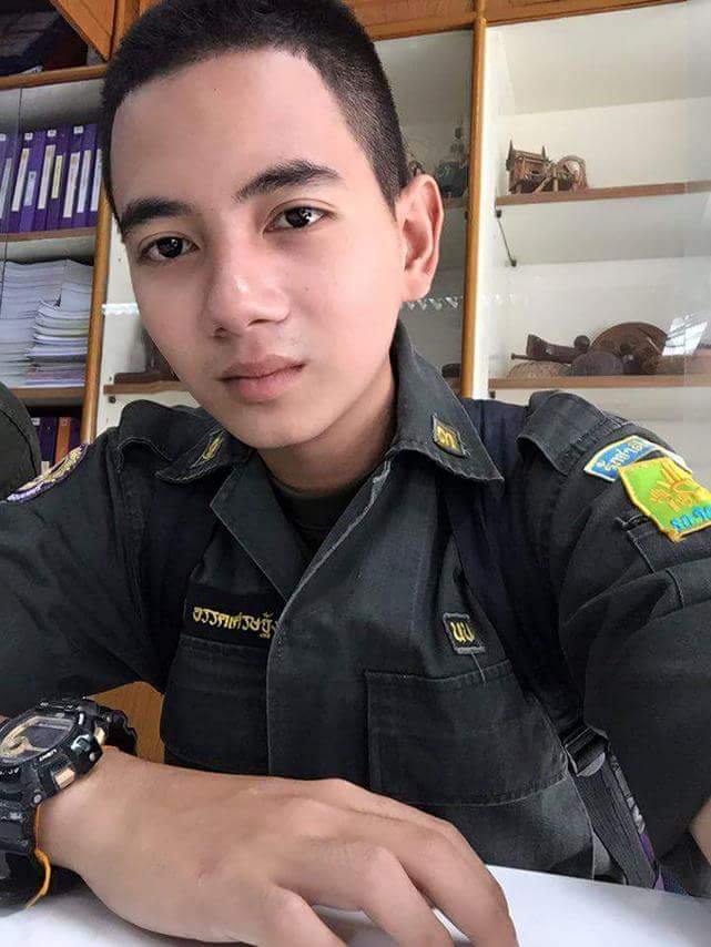 รด.ขออวด # 54