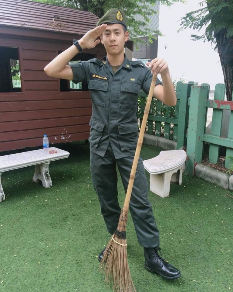 รด.ขออวด # 54