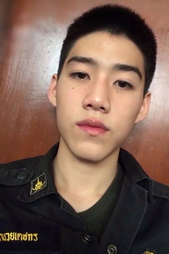 รด.ขออวด # 54