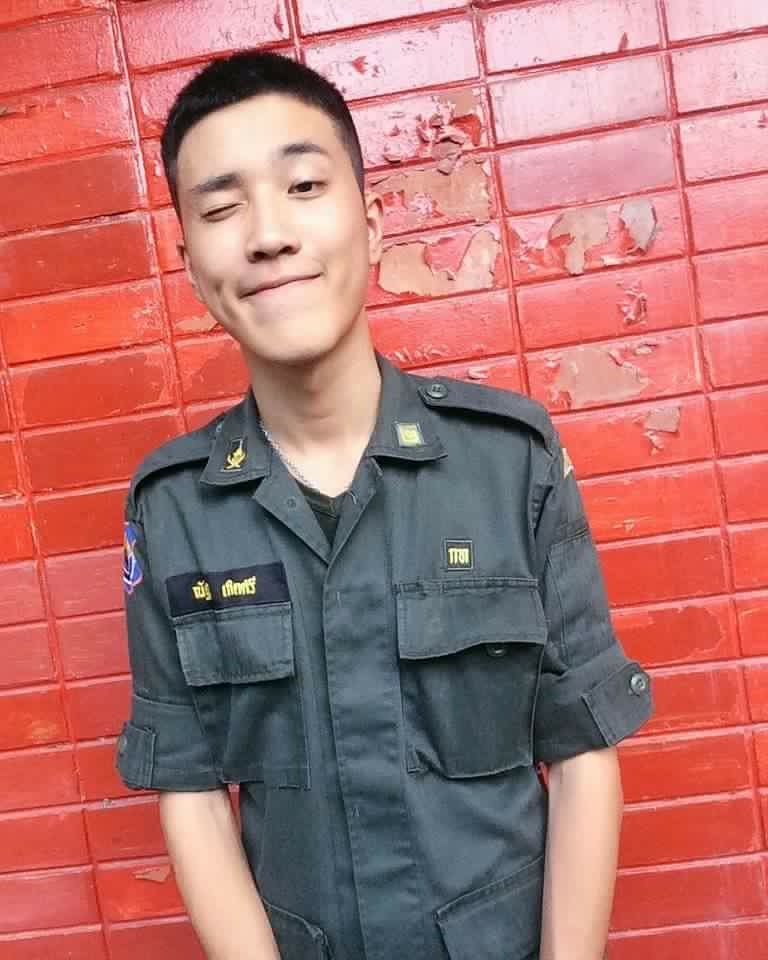 รด.ขออวด # 55