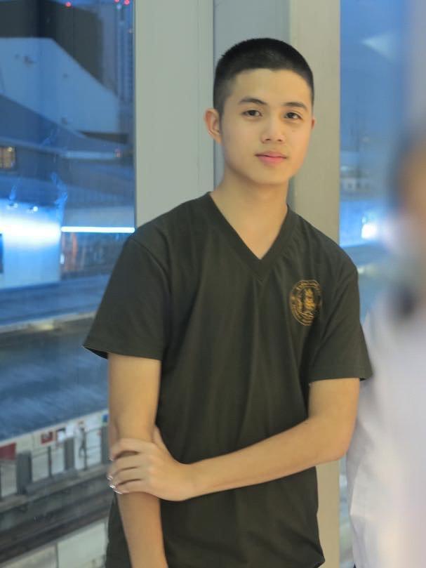 รด.ขออวด # 55