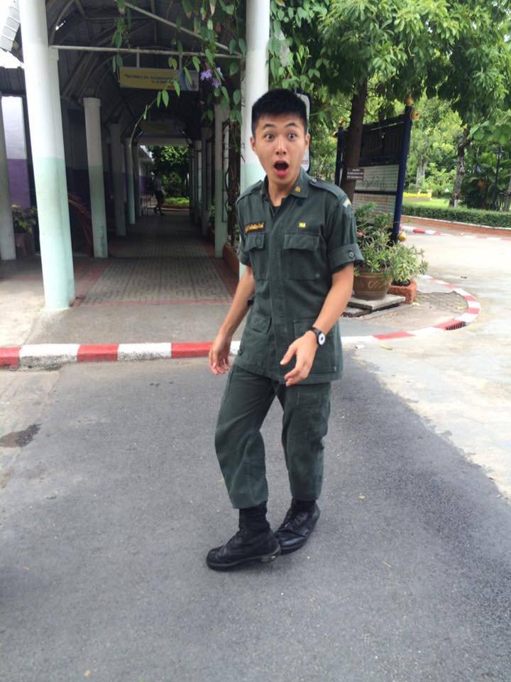 รด.ขออวด # 55