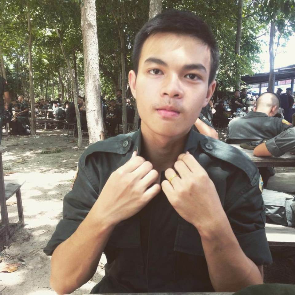 รด.ขออวด # 55