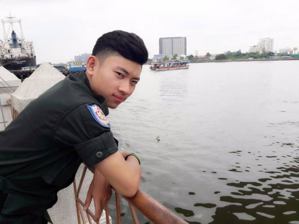 รด.ขออวด # 55