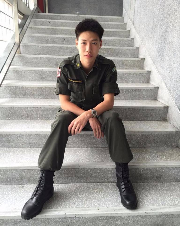 รด.ขออวด # 55