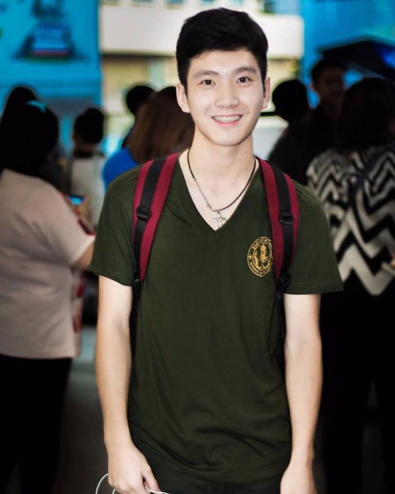 รด.ขออวด # 55