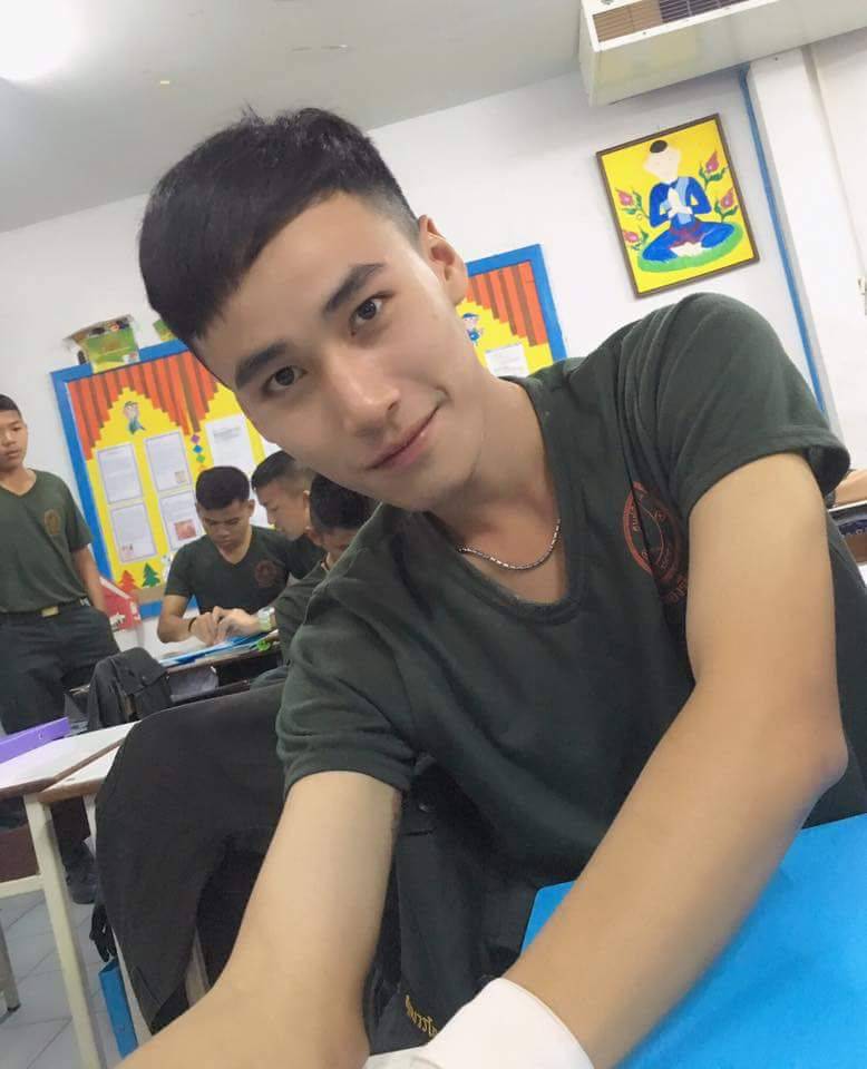 รด.ขออวด # 55