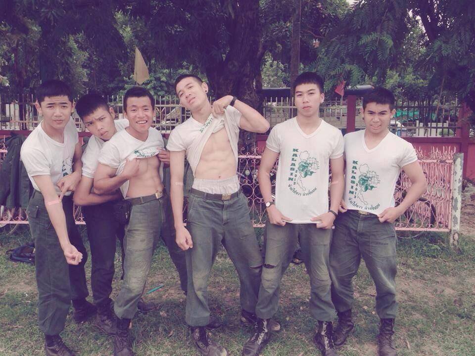 รด.ขออวด # 56