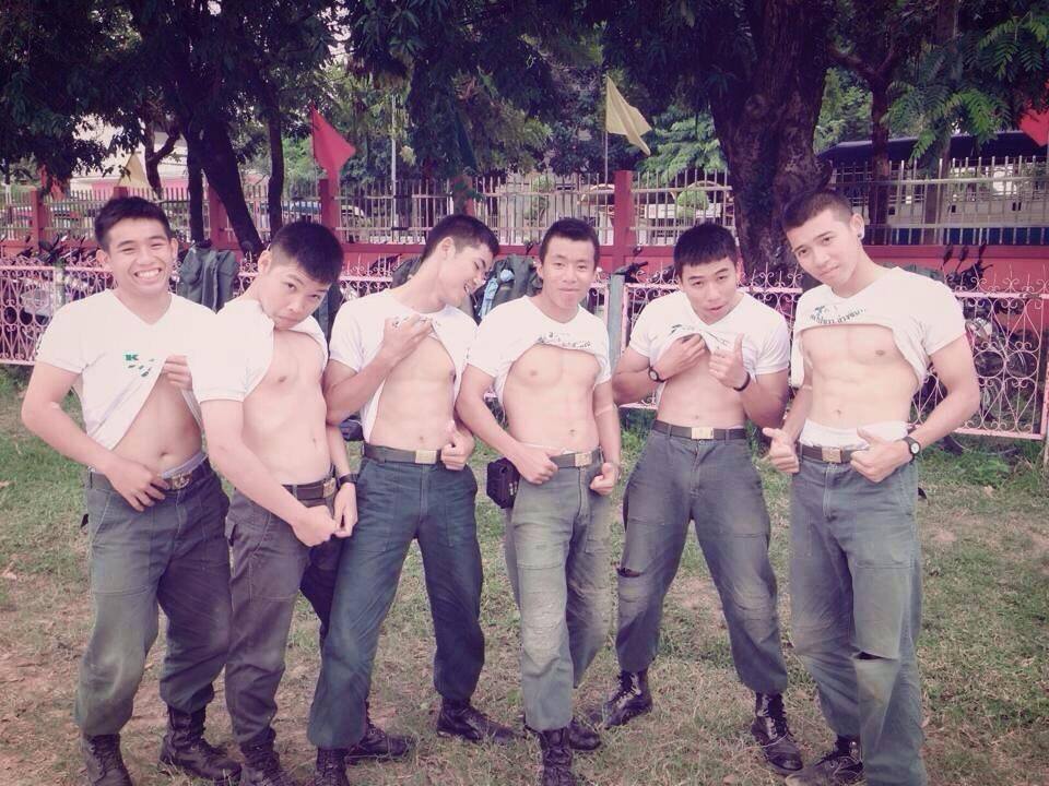 รด.ขออวด # 56