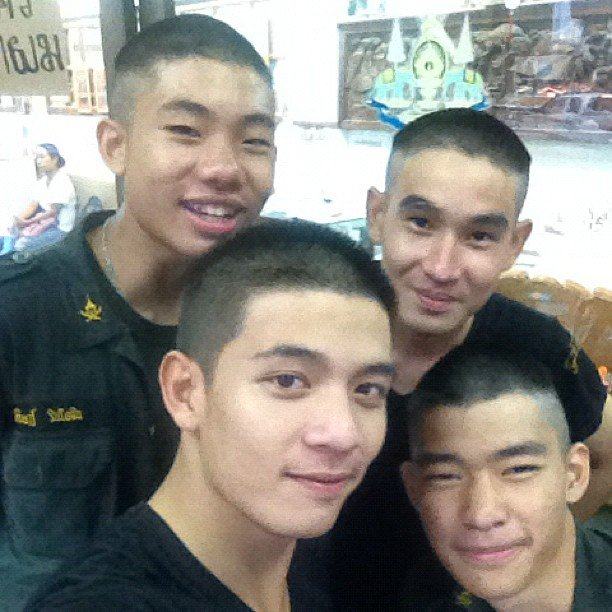 รด.ขออวด # 57