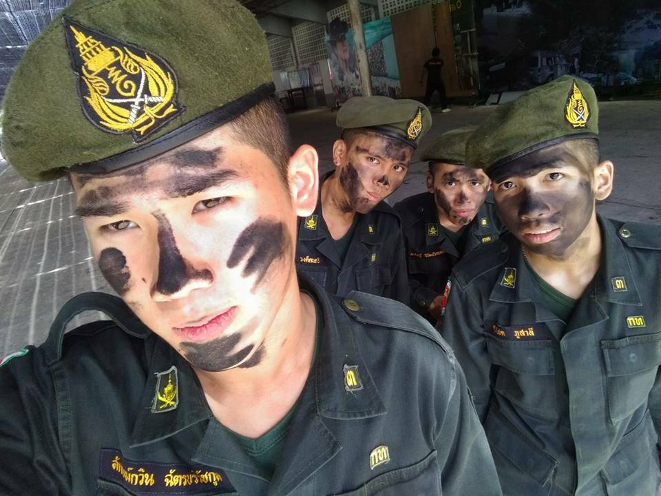 รด.ขออวด # 58