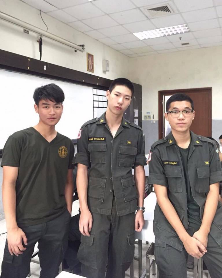 รด.ขออวด # 59