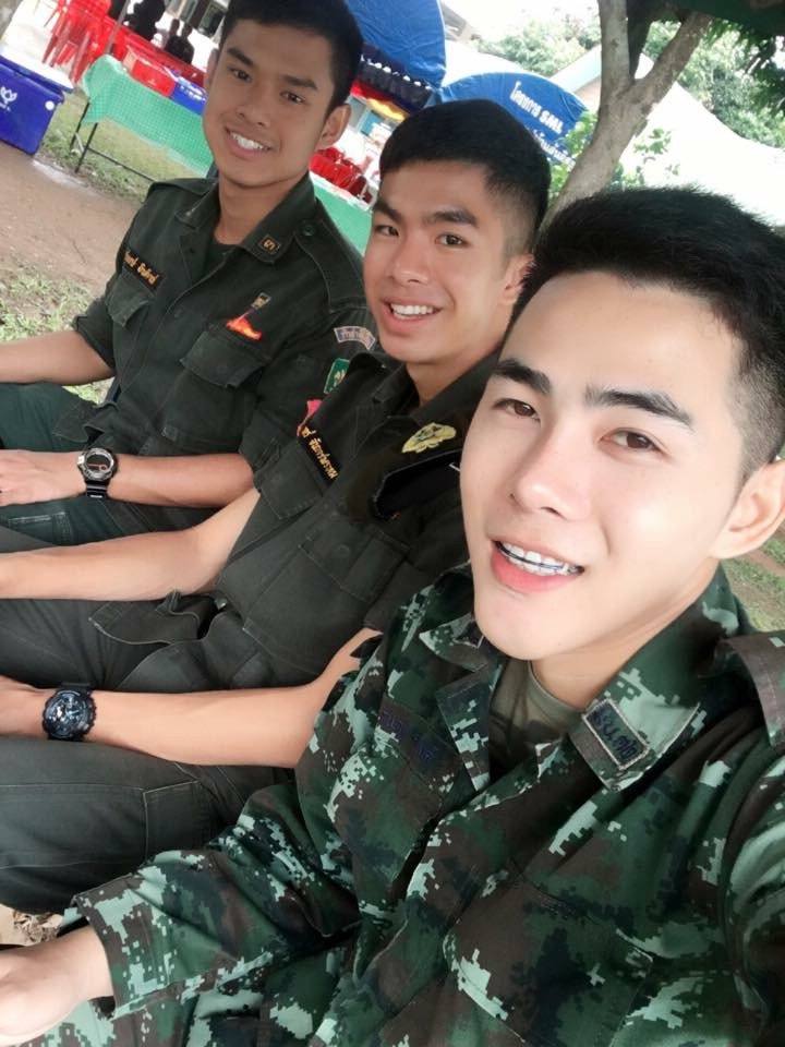 รด.ขออวด # 59