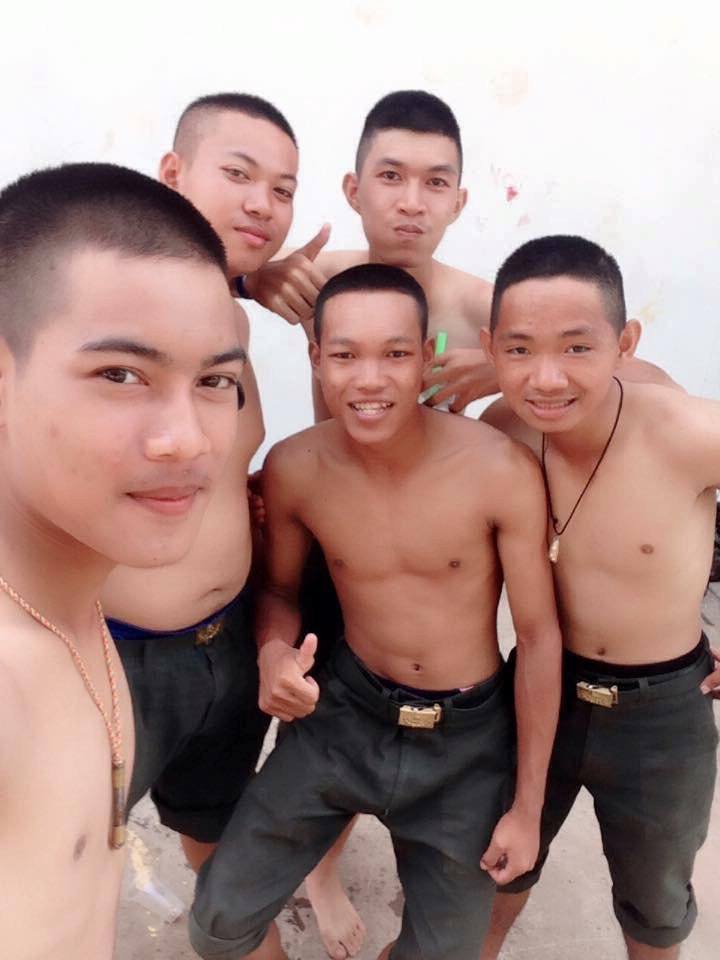 รด.ขออวด # 60