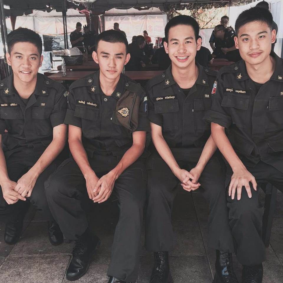 รด.ขออวด # 60