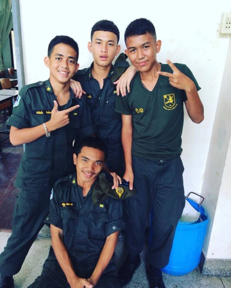 รด.ขออวด # 60