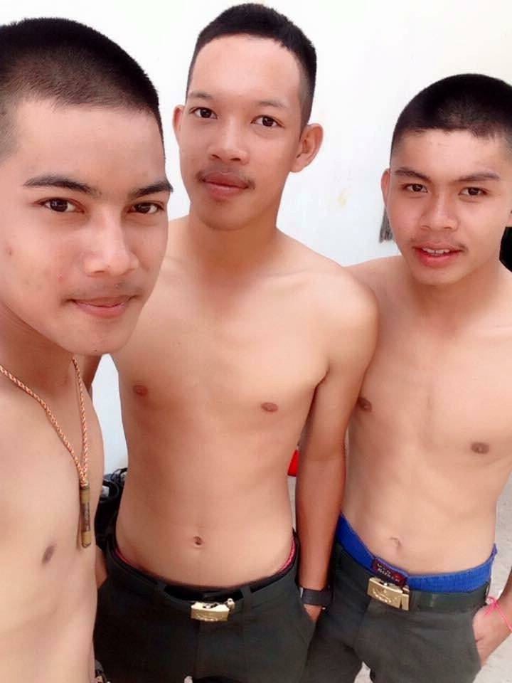 รด.ขออวด # 60