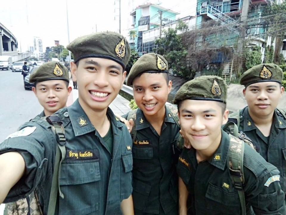รด.ขออวด # 60