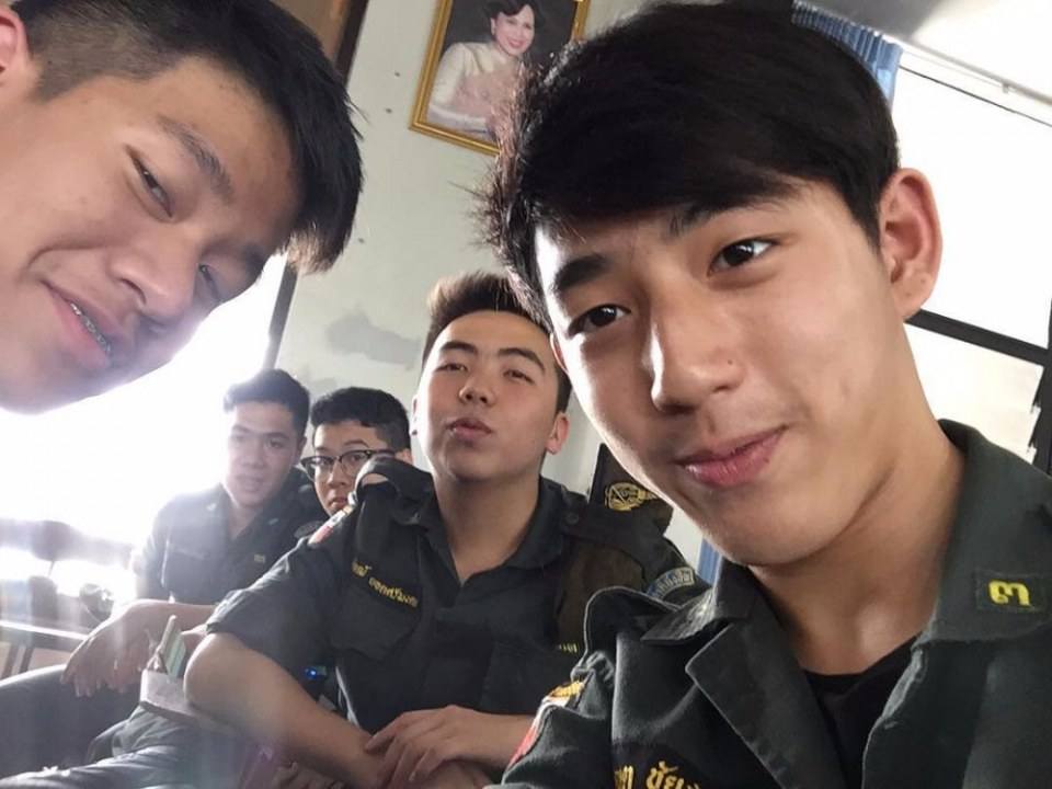รด.ขออวด # 60